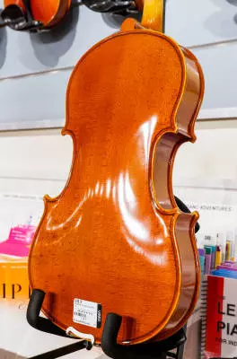 Yamaha - V5 Viola Outfit 15'' 2